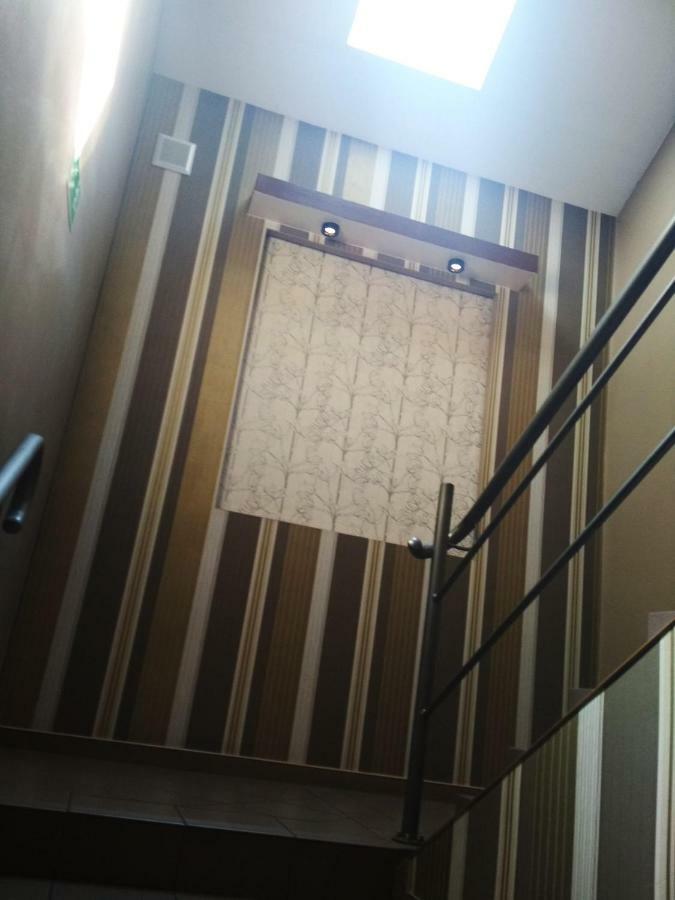 Sawik Dziekanowice Μοτέλ Lednogora Εξωτερικό φωτογραφία